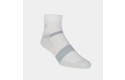 Thumbnail of inov-8-active-mid-socks_591917.jpg