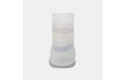 Thumbnail of inov-8-active-mid-socks_591918.jpg