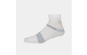Thumbnail of inov-8-active-mid-socks_591919.jpg