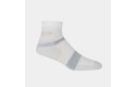 Thumbnail of inov-8-active-mid-socks_591920.jpg