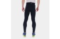 Thumbnail of inov-8-active-tights_696937.jpg