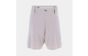 Thumbnail of inov-8-airlite-pro-shorts_696933.jpg