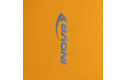 Thumbnail of inov-8-airlite-t-shirt_799001.jpg
