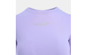 Thumbnail of inov-8-aitlite-long-t-shirt1_798985.jpg