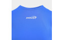 Thumbnail of inov-8-aitlite-t-shirt1_798989.jpg