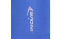 Thumbnail of inov-8-aitlite-t-shirt1_798990.jpg