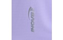 Thumbnail of inov-8-aitlite-t-shirt2_798993.jpg