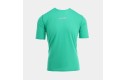 Thumbnail of inov-8-aitlite-t-shirt_798994.jpg