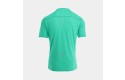 Thumbnail of inov-8-aitlite-t-shirt_798995.jpg