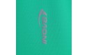 Thumbnail of inov-8-aitlite-t-shirt_798997.jpg