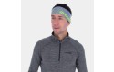 Thumbnail of inov-8-elite-headband_642003.jpg