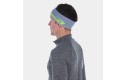 Thumbnail of inov-8-elite-headband_642004.jpg