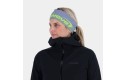 Thumbnail of inov-8-elite-headband_642005.jpg