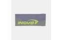 Thumbnail of inov-8-elite-headband_642006.jpg