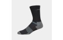 Thumbnail of inov-8-merino-high-socks1_612068.jpg
