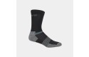 Thumbnail of inov-8-merino-high-socks1_612069.jpg