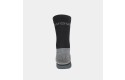 Thumbnail of inov-8-merino-high-socks1_612070.jpg