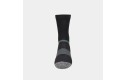 Thumbnail of inov-8-merino-high-socks1_612071.jpg