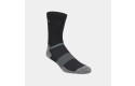 Thumbnail of inov-8-merino-high-socks1_612072.jpg