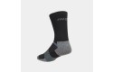 Thumbnail of inov-8-merino-high-socks1_612073.jpg