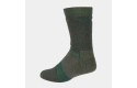 Thumbnail of inov-8-merino-high-socks_612058.jpg