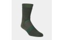Thumbnail of inov-8-merino-high-socks_612059.jpg