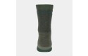 Thumbnail of inov-8-merino-high-socks_612060.jpg