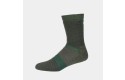 Thumbnail of inov-8-merino-high-socks_612061.jpg