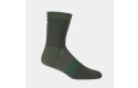 Thumbnail of inov-8-merino-high-socks_612062.jpg