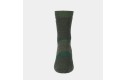 Thumbnail of inov-8-merino-high-socks_612063.jpg