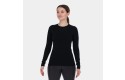 Thumbnail of inov-8-merino-long-sleeve_625173.jpg