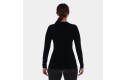 Thumbnail of inov-8-merino-long-sleeve_625174.jpg