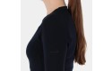 Thumbnail of inov-8-merino-long-sleeve_625176.jpg