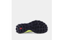 Thumbnail of inov-8-mudtalon-speed-v2_776094.jpg
