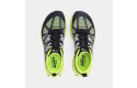 Thumbnail of inov-8-mudtalon-speed-v2_776095.jpg