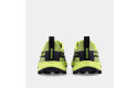Thumbnail of inov-8-mudtalon-speed-v2_776096.jpg