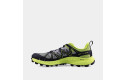 Thumbnail of inov-8-mudtalon-speed-v2_776097.jpg