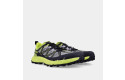 Thumbnail of inov-8-mudtalon-speed-v2_776098.jpg