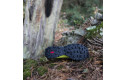 Thumbnail of inov-8-mudtalon-speed-v2_781375.jpg