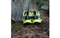 Thumbnail of inov-8-mudtalon-speed-v2_781377.jpg