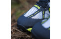 Thumbnail of inov-8-mudtalon-speed-v2_781386.jpg