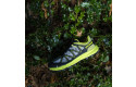 Thumbnail of inov-8-mudtalon-speed-v2_781389.jpg