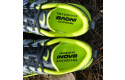Thumbnail of inov-8-mudtalon-speed-v2_781392.jpg