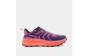 Thumbnail of inov-8-mudtalon2_668337.jpg