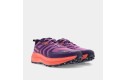 Thumbnail of inov-8-mudtalon2_668338.jpg