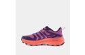 Thumbnail of inov-8-mudtalon2_668339.jpg