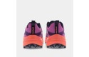Thumbnail of inov-8-mudtalon2_668340.jpg