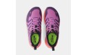 Thumbnail of inov-8-mudtalon2_668341.jpg