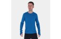 Thumbnail of inov-8-performance-long-sleeve1_642715.jpg