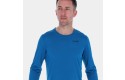 Thumbnail of inov-8-performance-long-sleeve1_642718.jpg